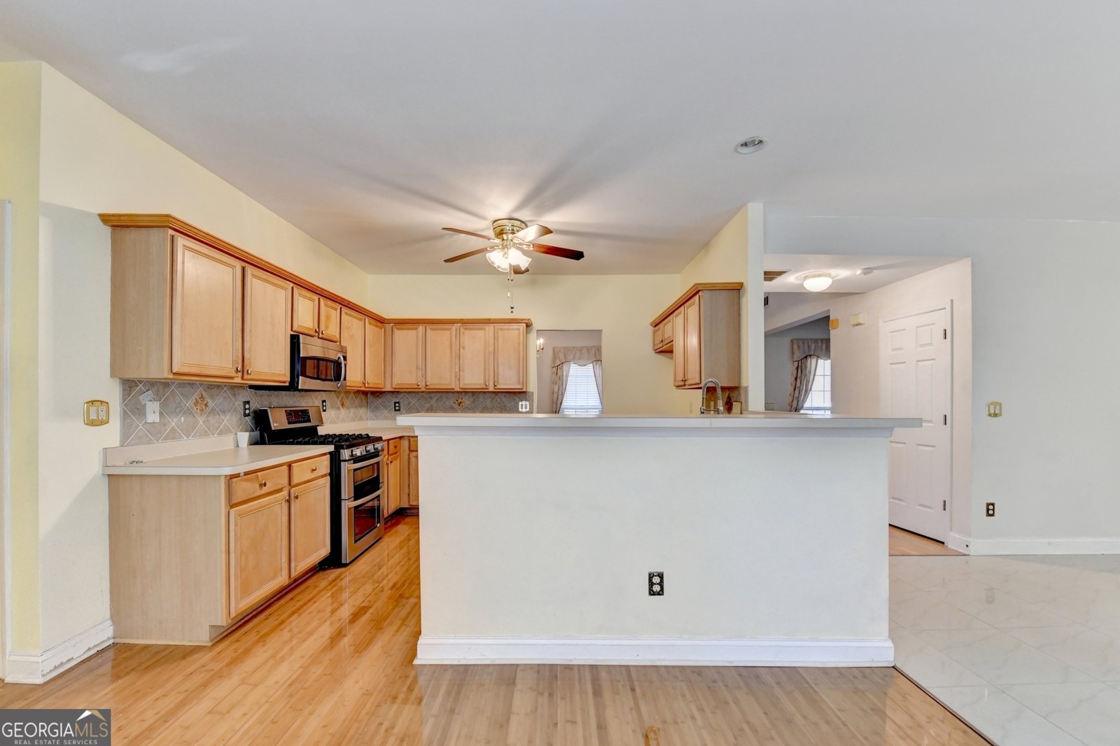 800 Roget Court Lawrenceville - Photo 13