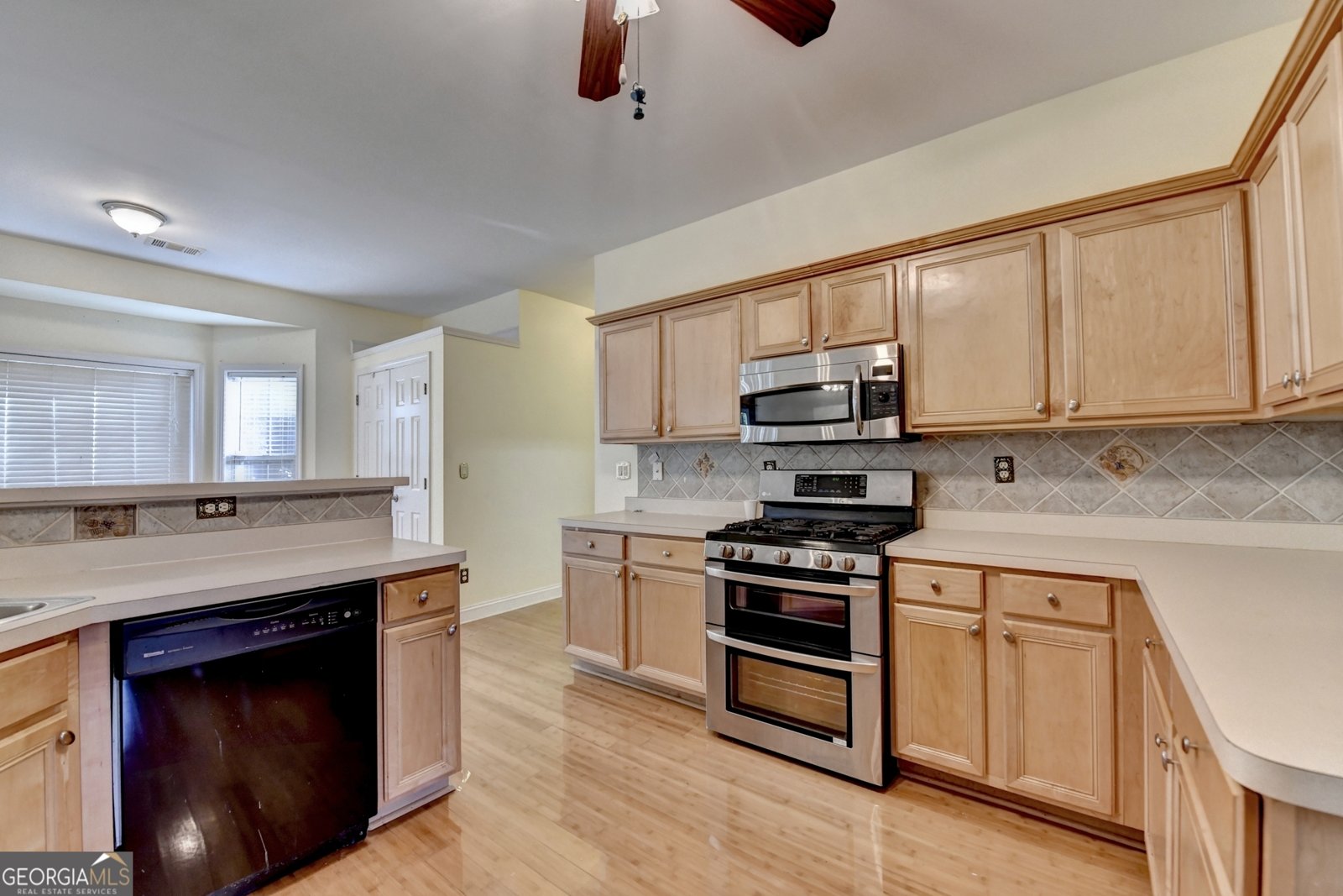 800 Roget Court Lawrenceville - Photo 18