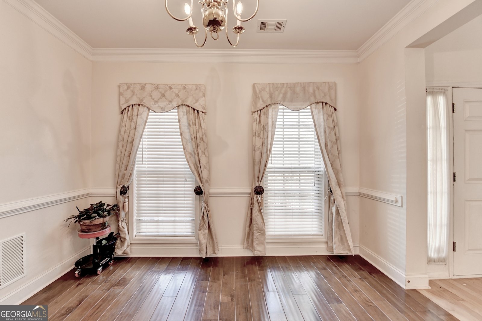 800 Roget Court Lawrenceville - Photo 20