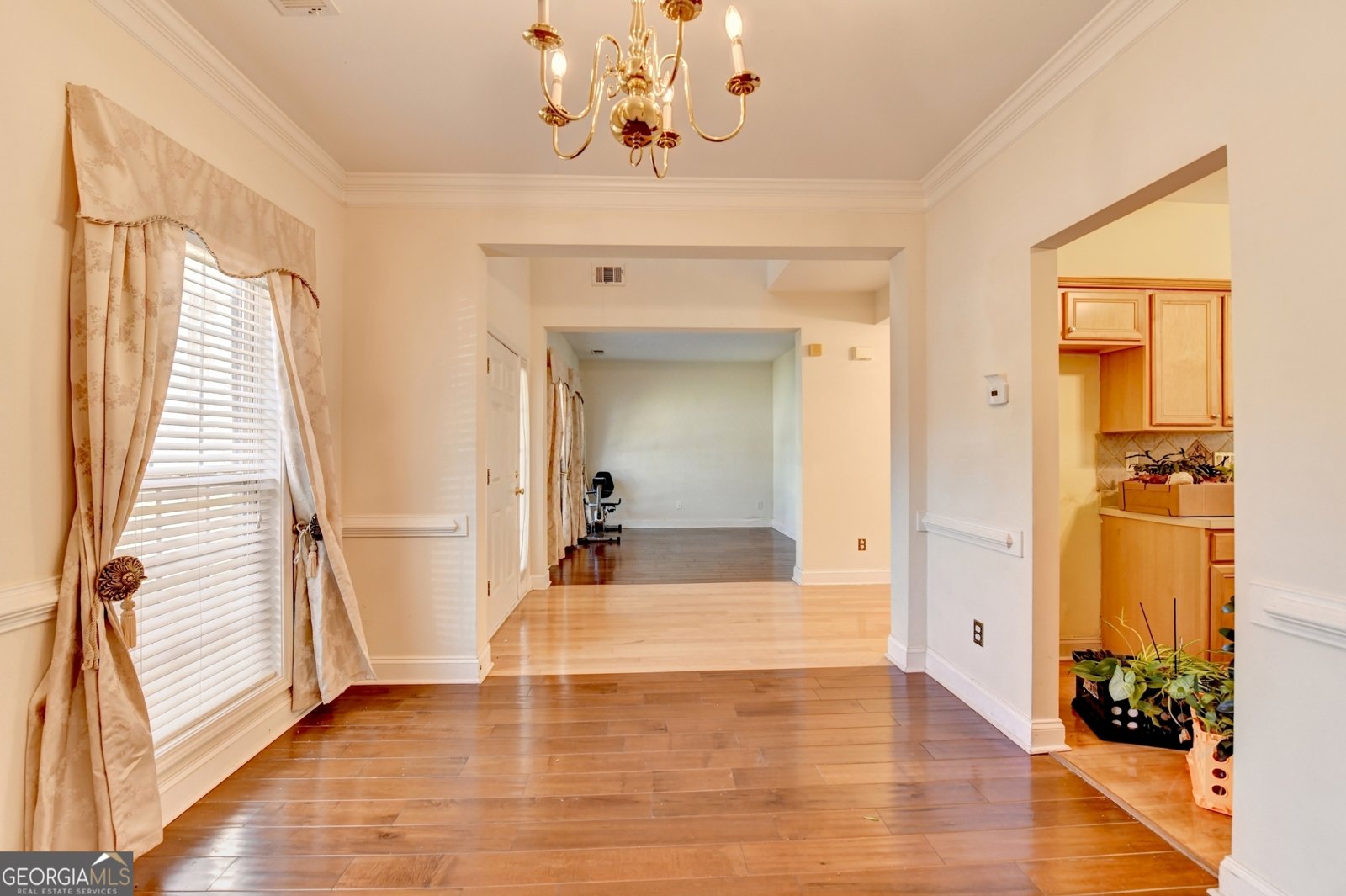 800 Roget Court Lawrenceville - Photo 21