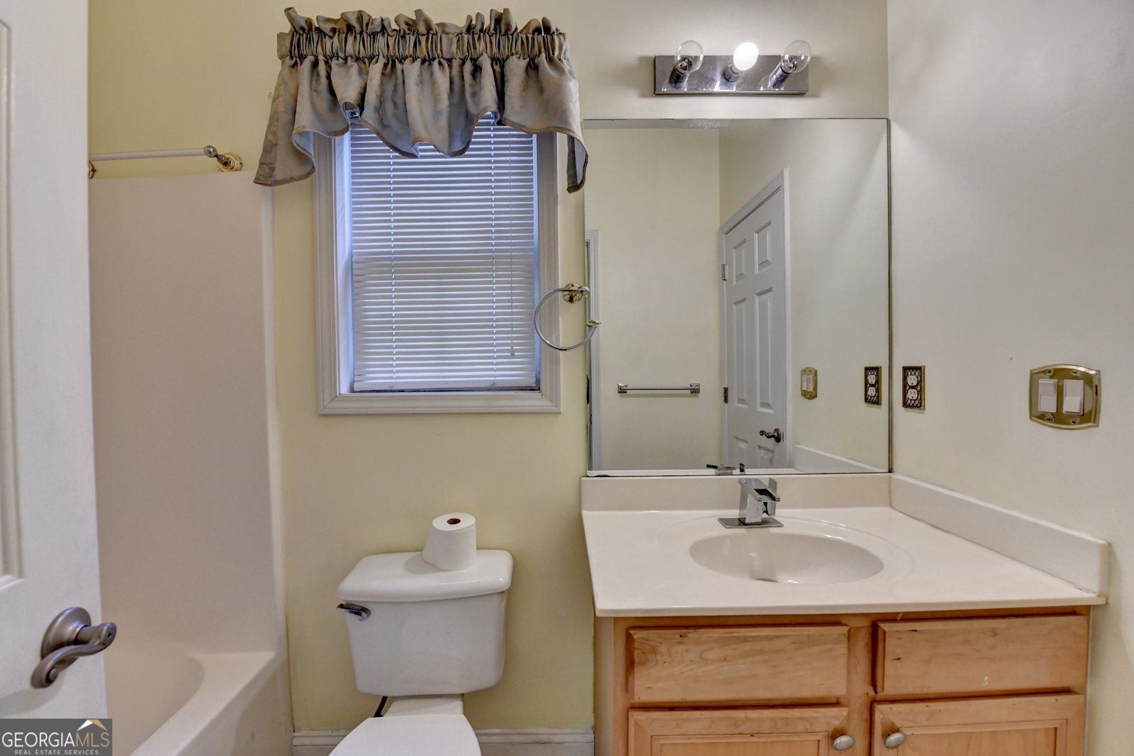 800 Roget Court Lawrenceville - Photo 22