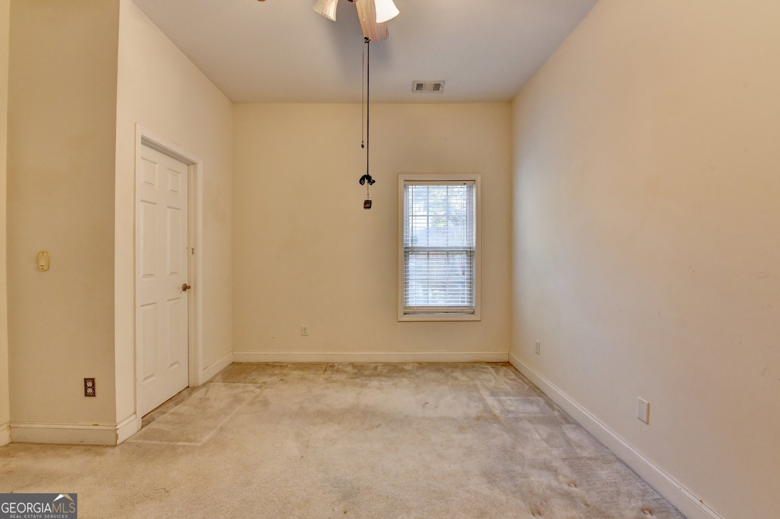 800 Roget Court Lawrenceville - Photo 24