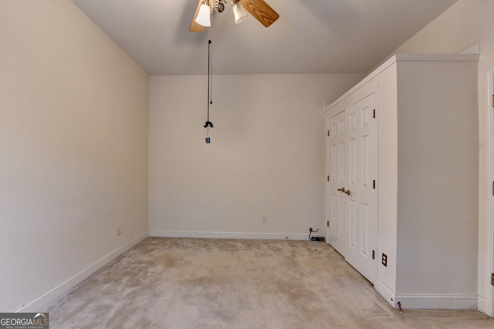 800 Roget Court Lawrenceville - Photo 25