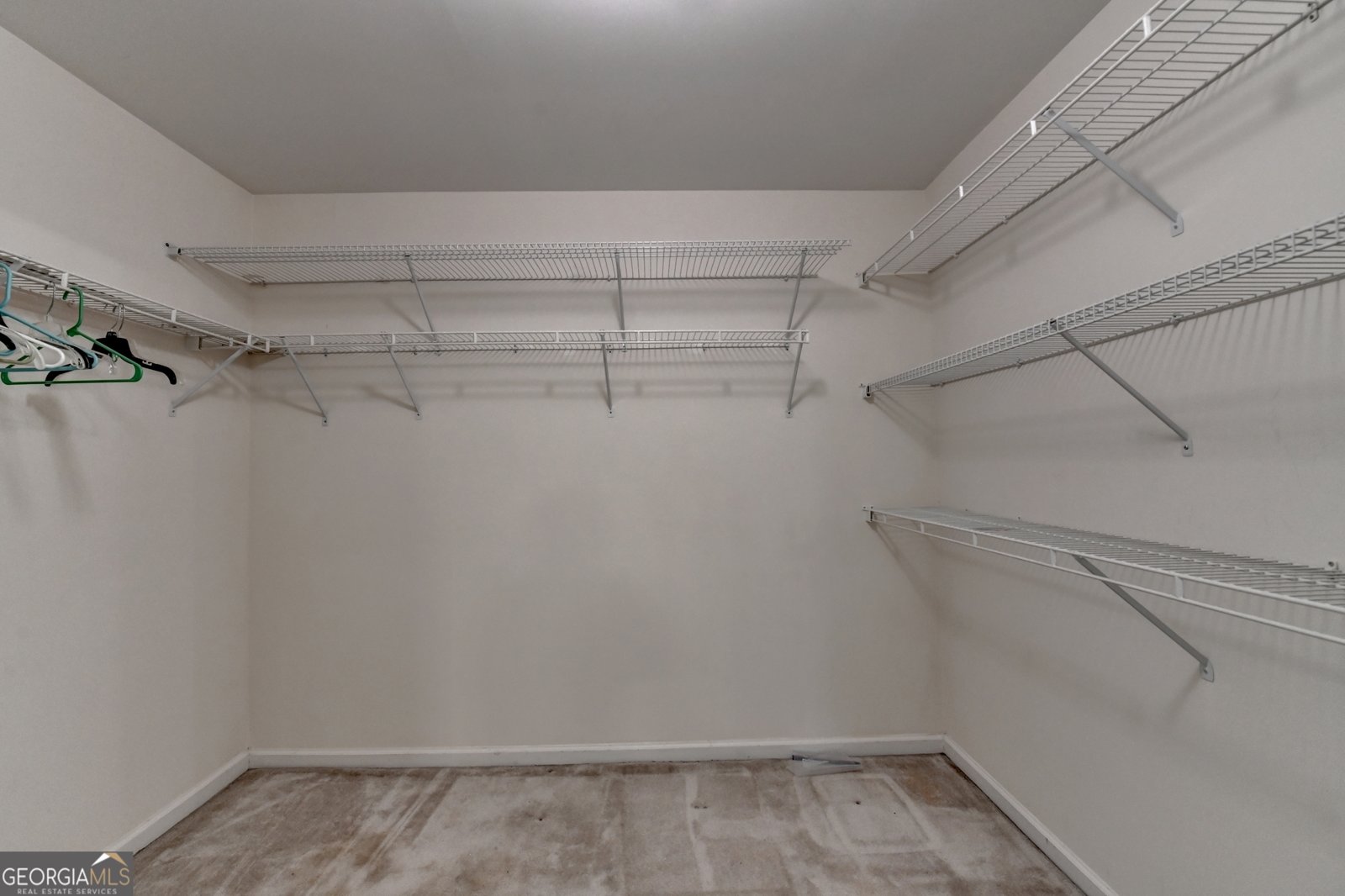 800 Roget Court Lawrenceville - Photo 34