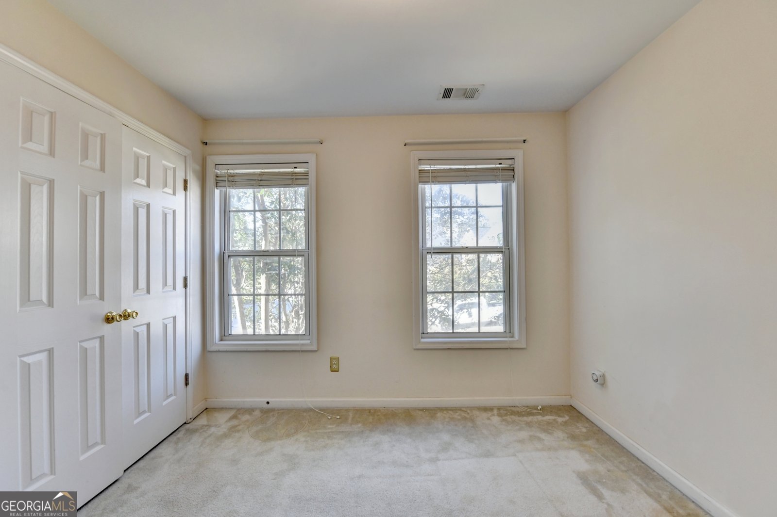 800 Roget Court Lawrenceville - Photo 36