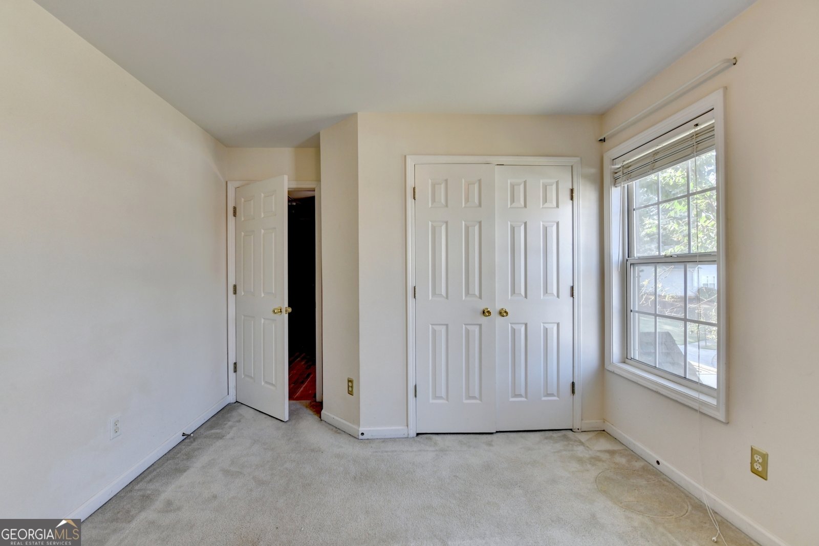 800 Roget Court Lawrenceville - Photo 37