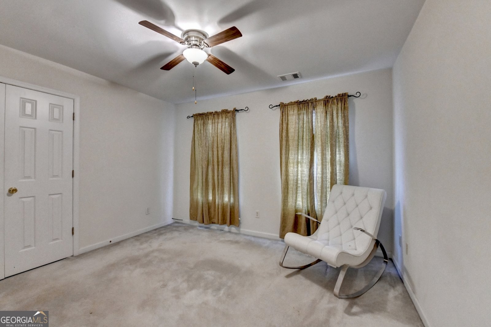 800 Roget Court Lawrenceville - Photo 38