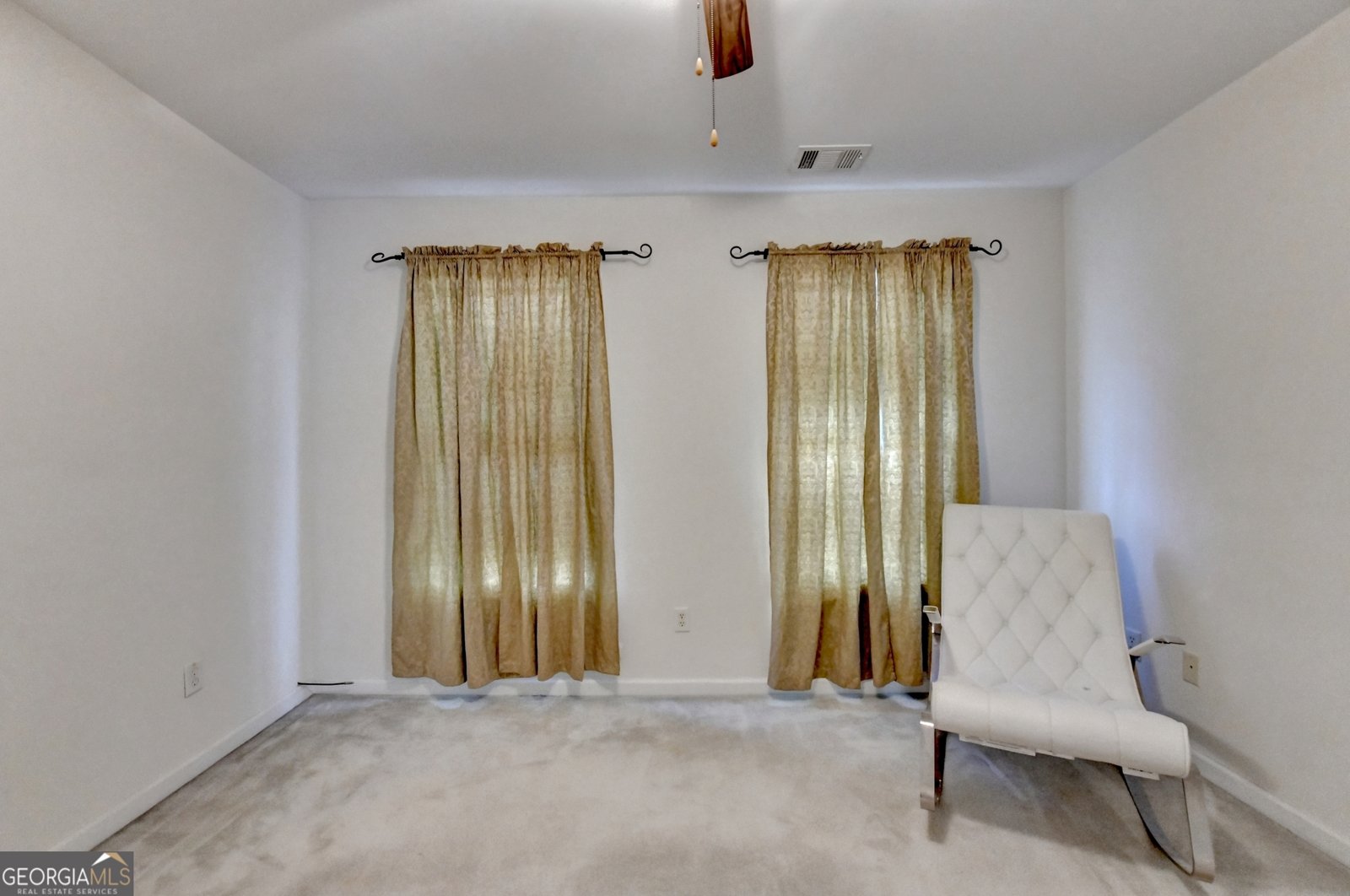 800 Roget Court Lawrenceville - Photo 39