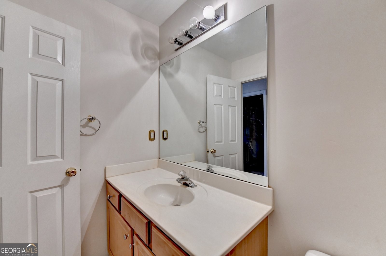 800 Roget Court Lawrenceville - Photo 41