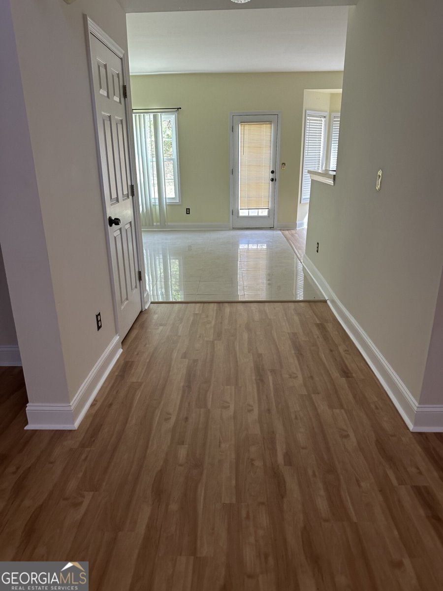 800 Roget Court Lawrenceville - Photo 58