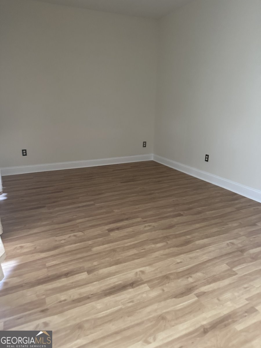 800 Roget Court Lawrenceville - Photo 59