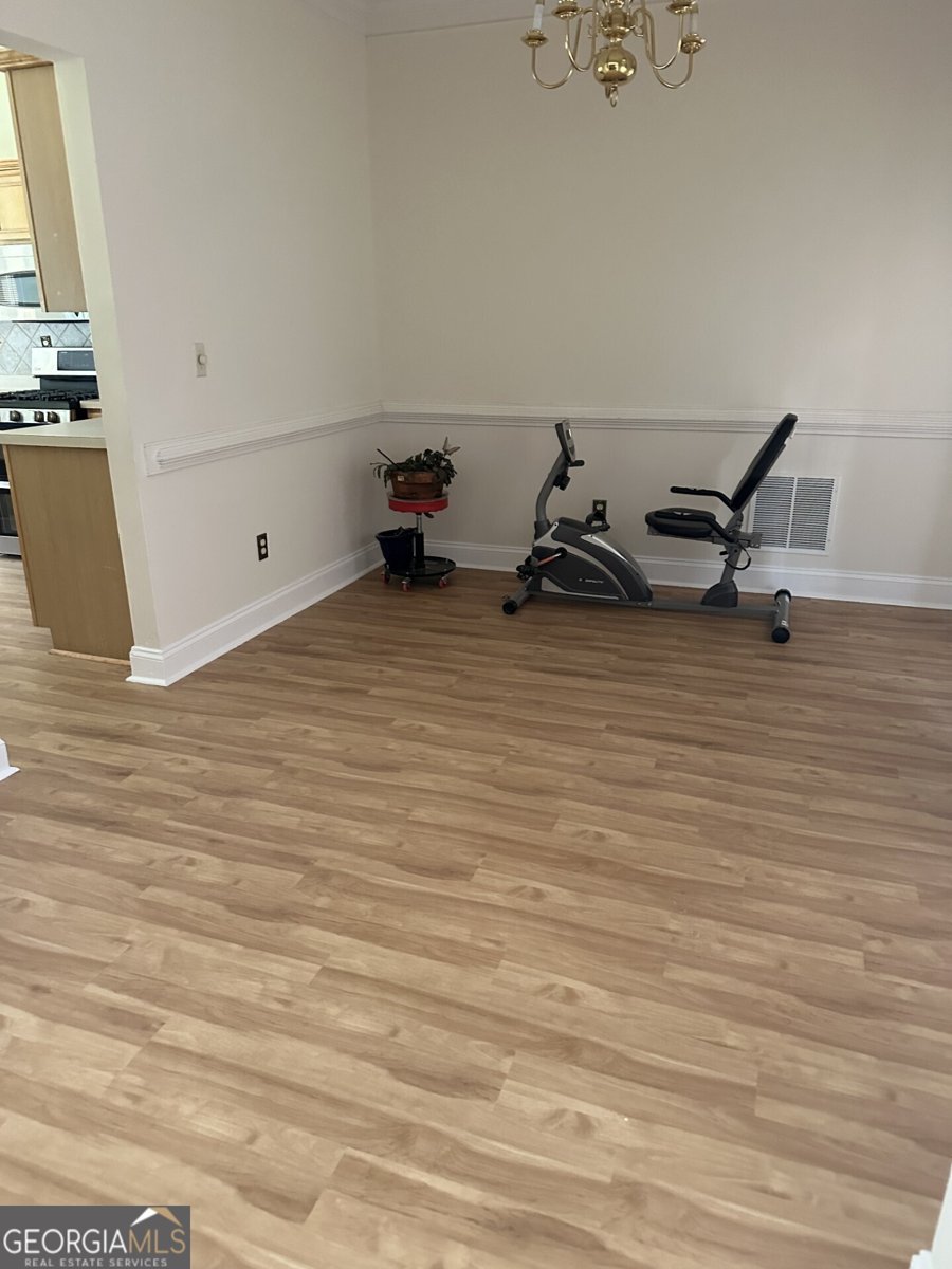 800 Roget Court Lawrenceville - Photo 60