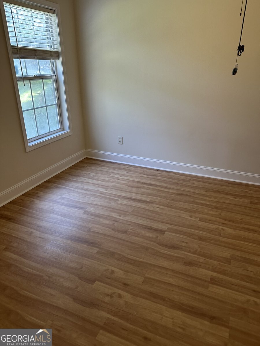 800 Roget Court Lawrenceville - Photo 61