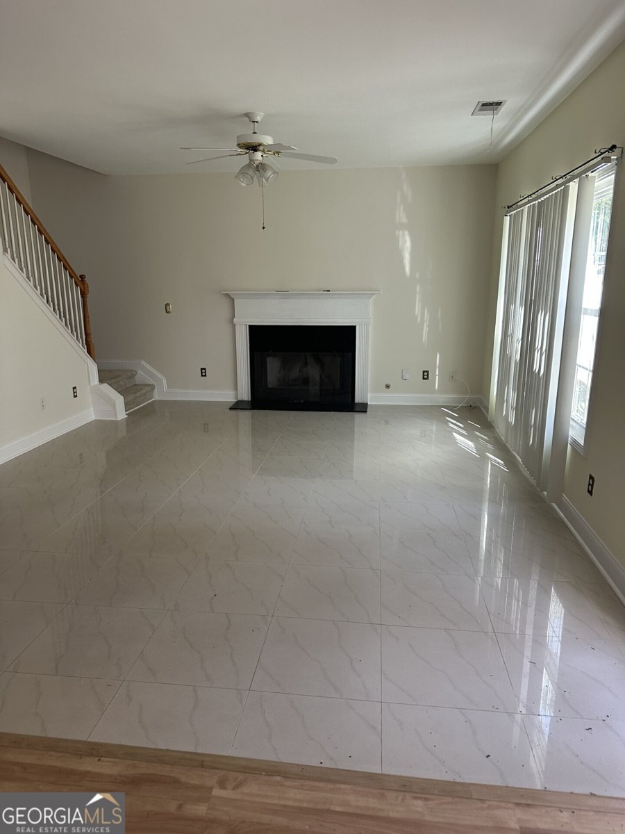 800 Roget Court Lawrenceville - Photo 62