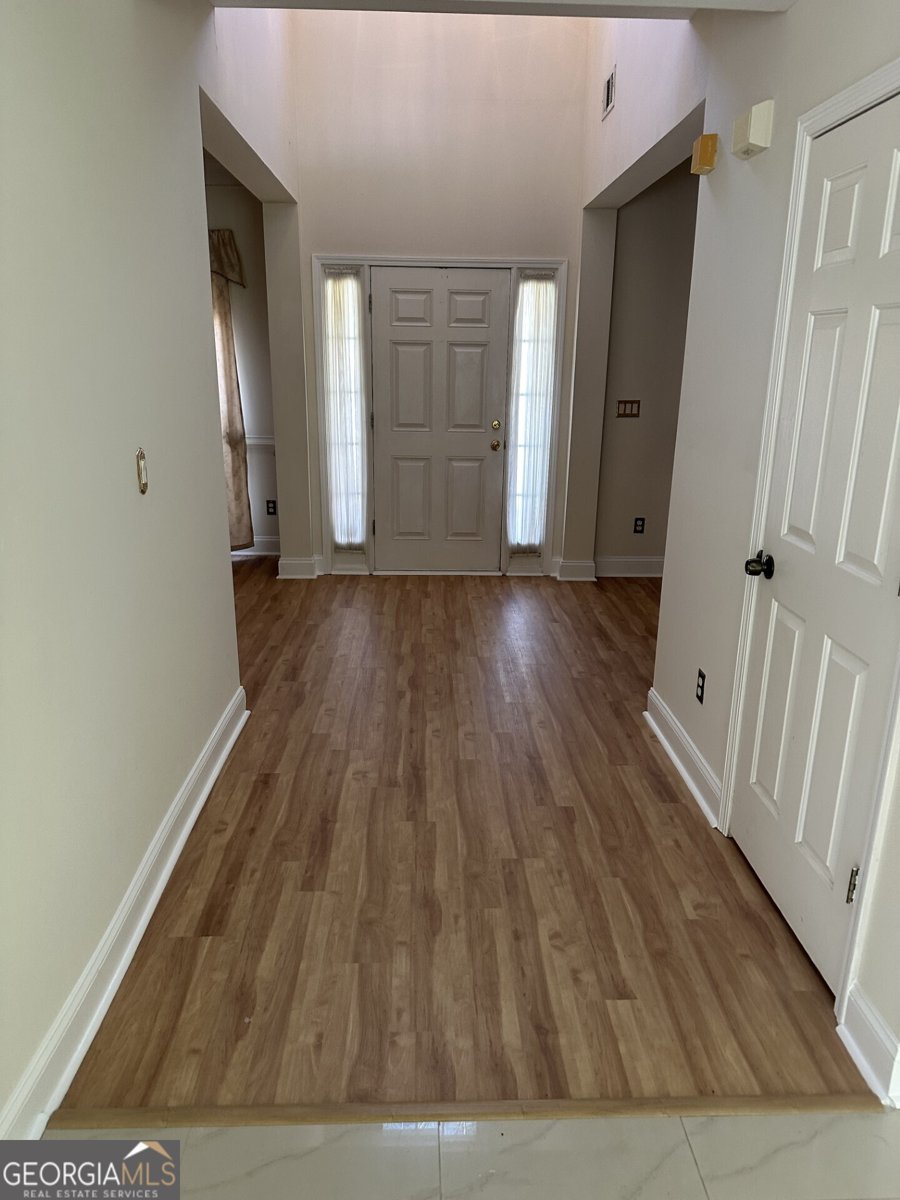 800 Roget Court Lawrenceville - Photo 63