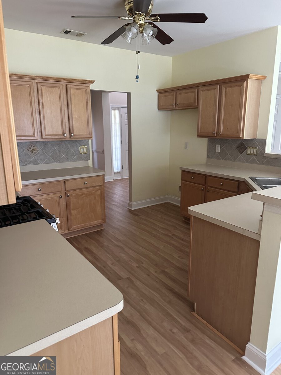 800 Roget Court Lawrenceville - Photo 64