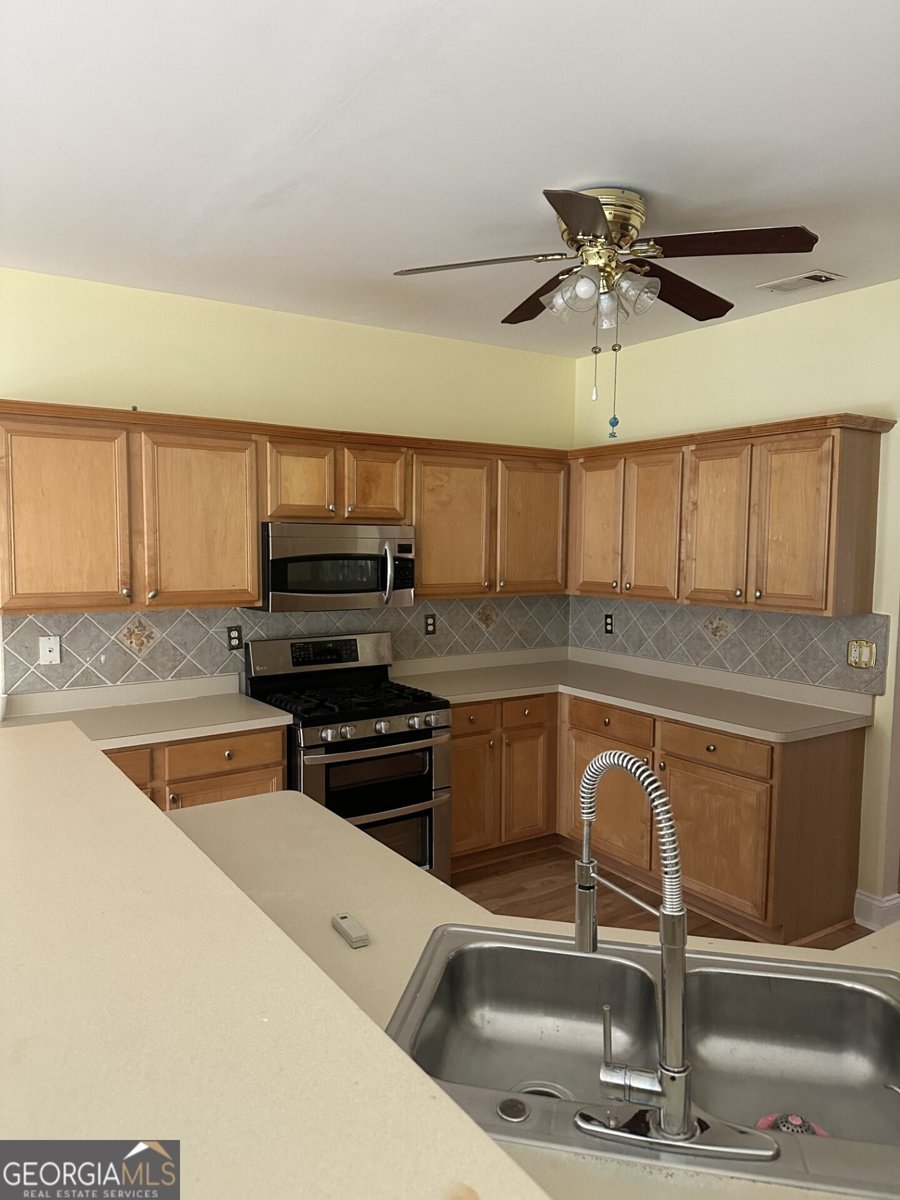 800 Roget Court Lawrenceville - Photo 65