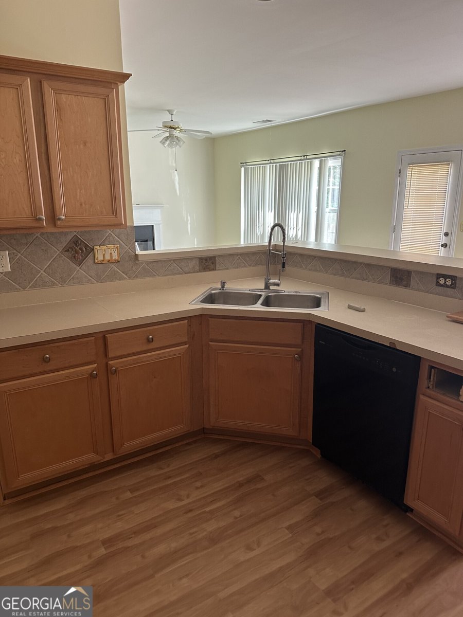 800 Roget Court Lawrenceville - Photo 66