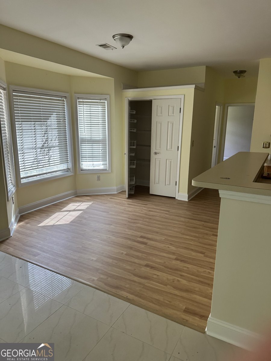 800 Roget Court Lawrenceville - Photo 67