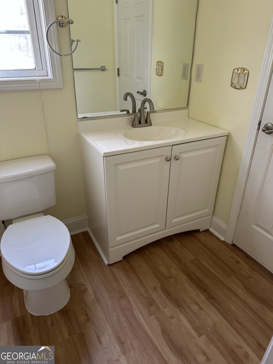 800 Roget Court Lawrenceville - Photo 68