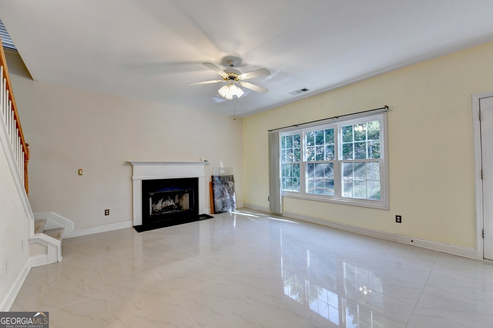 800 Roget Court Lawrenceville - Photo 7