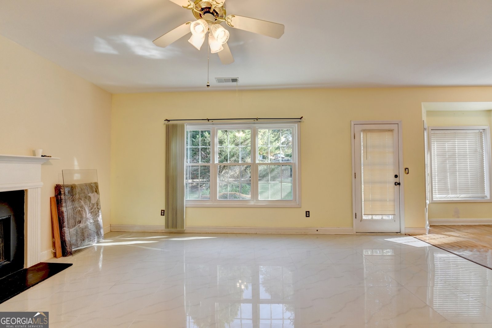 800 Roget Court Lawrenceville - Photo 8