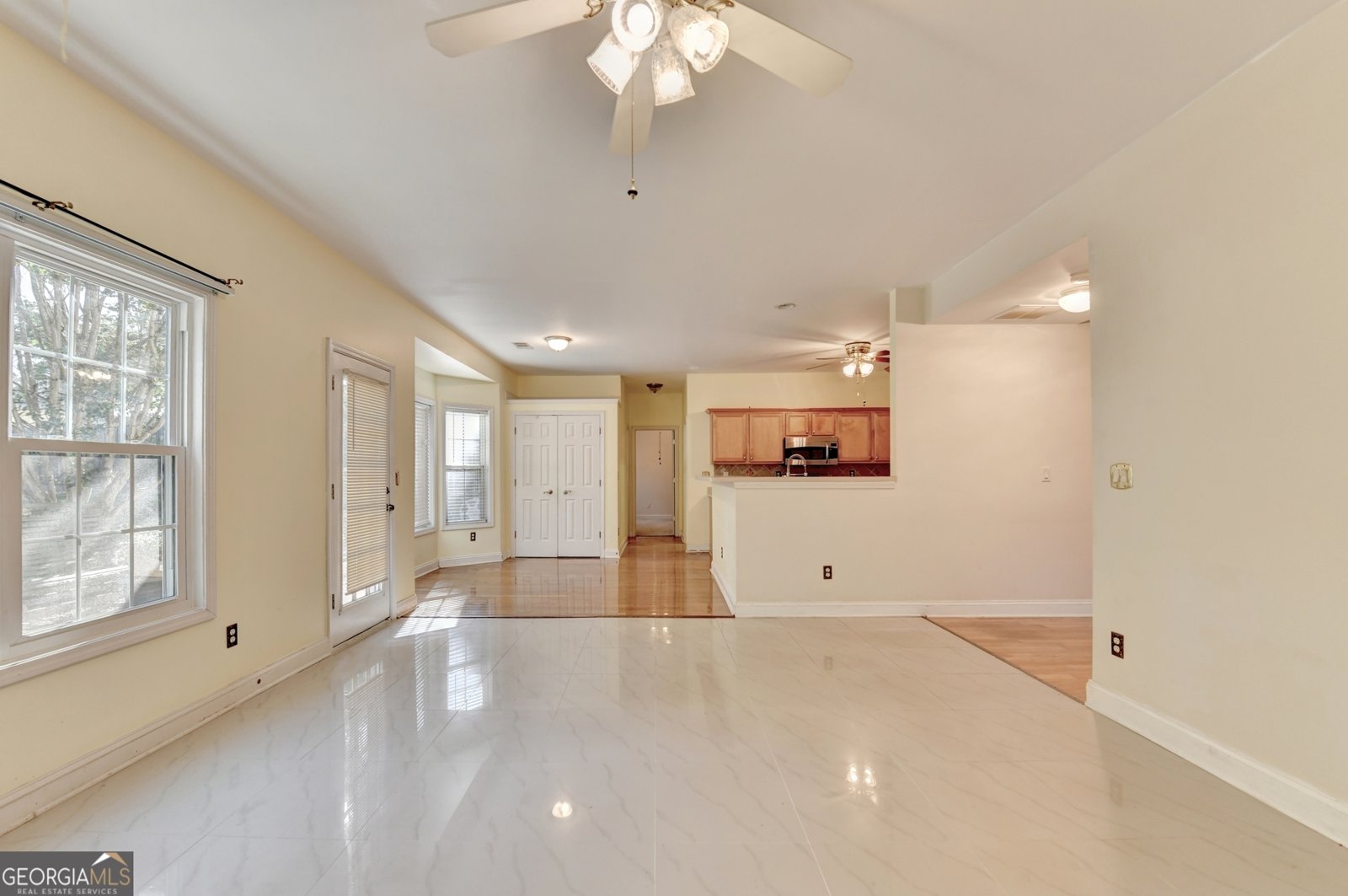 800 Roget Court Lawrenceville - Photo 9