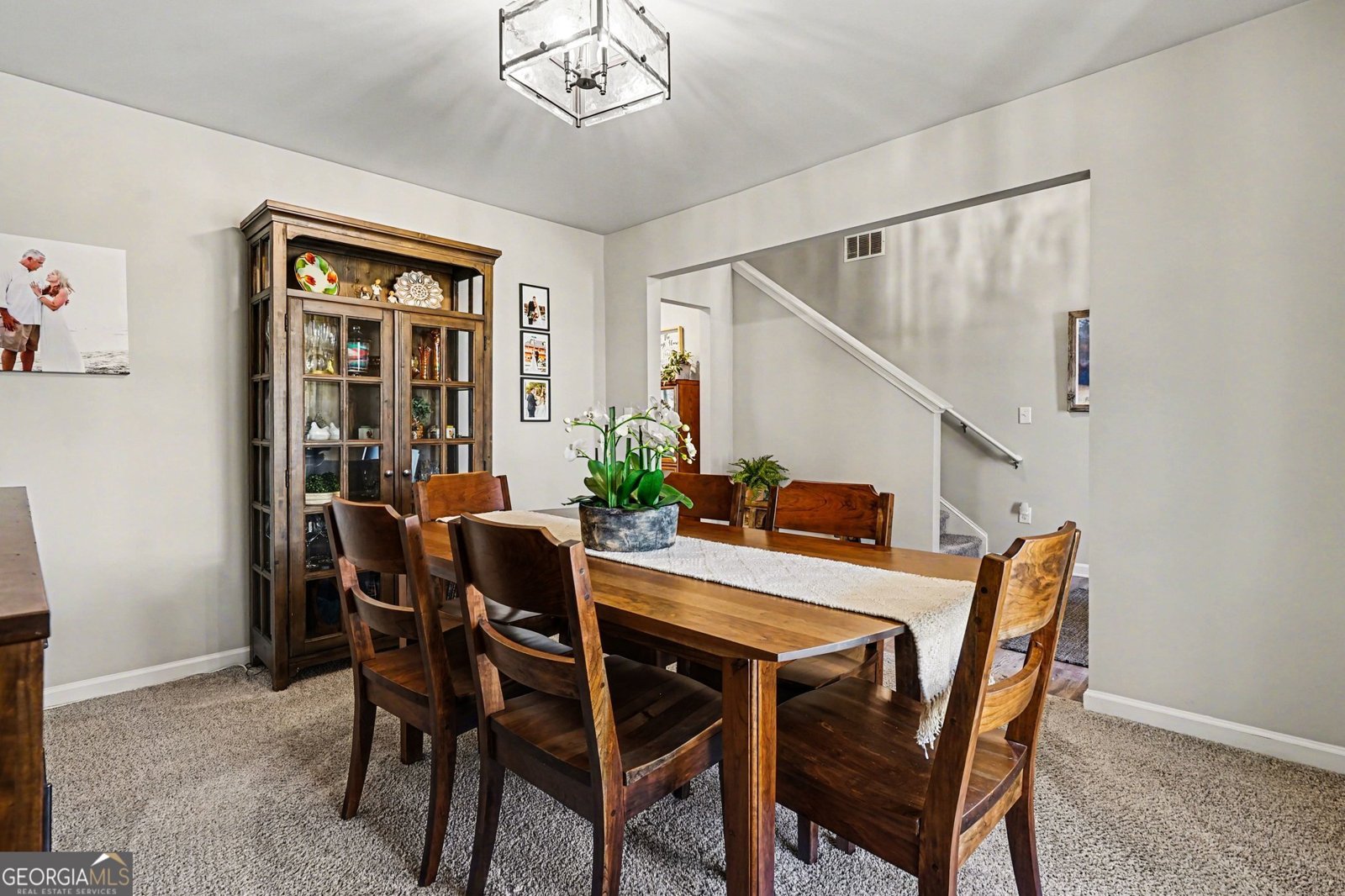 994 Lakeview Drive Commerce - Photo 11