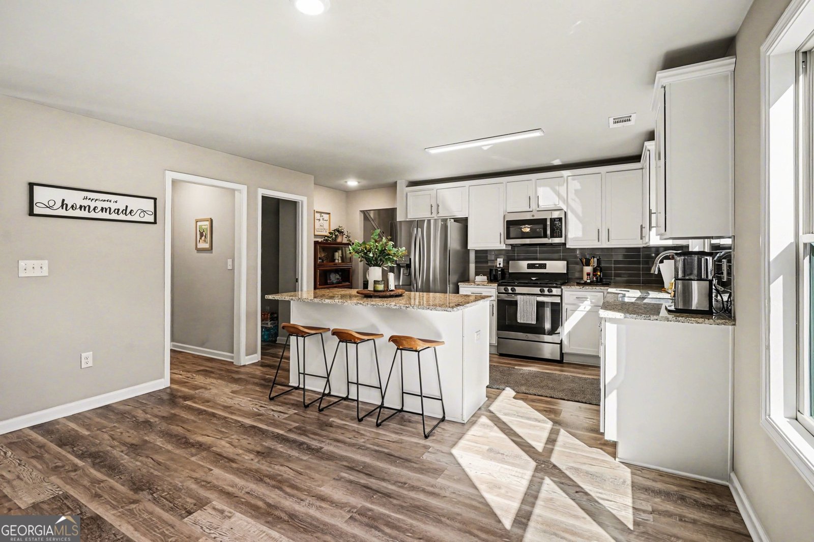 994 Lakeview Drive Commerce - Photo 12