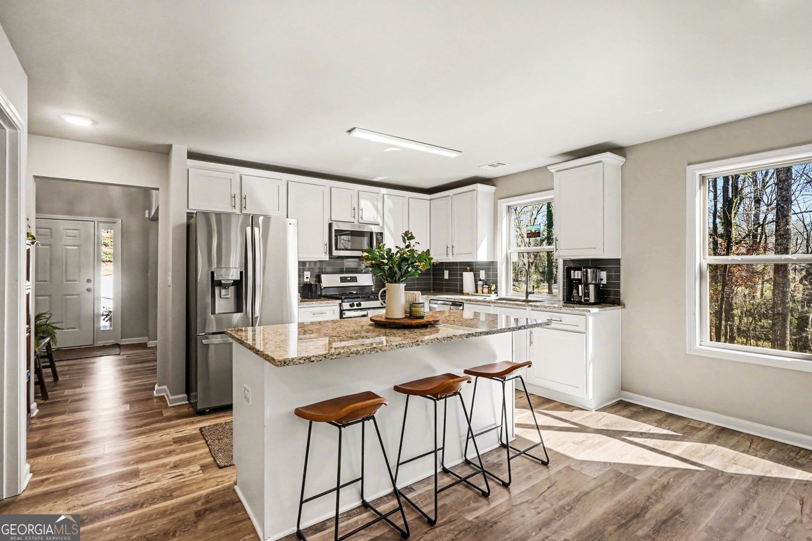 994 Lakeview Drive Commerce - Photo 13