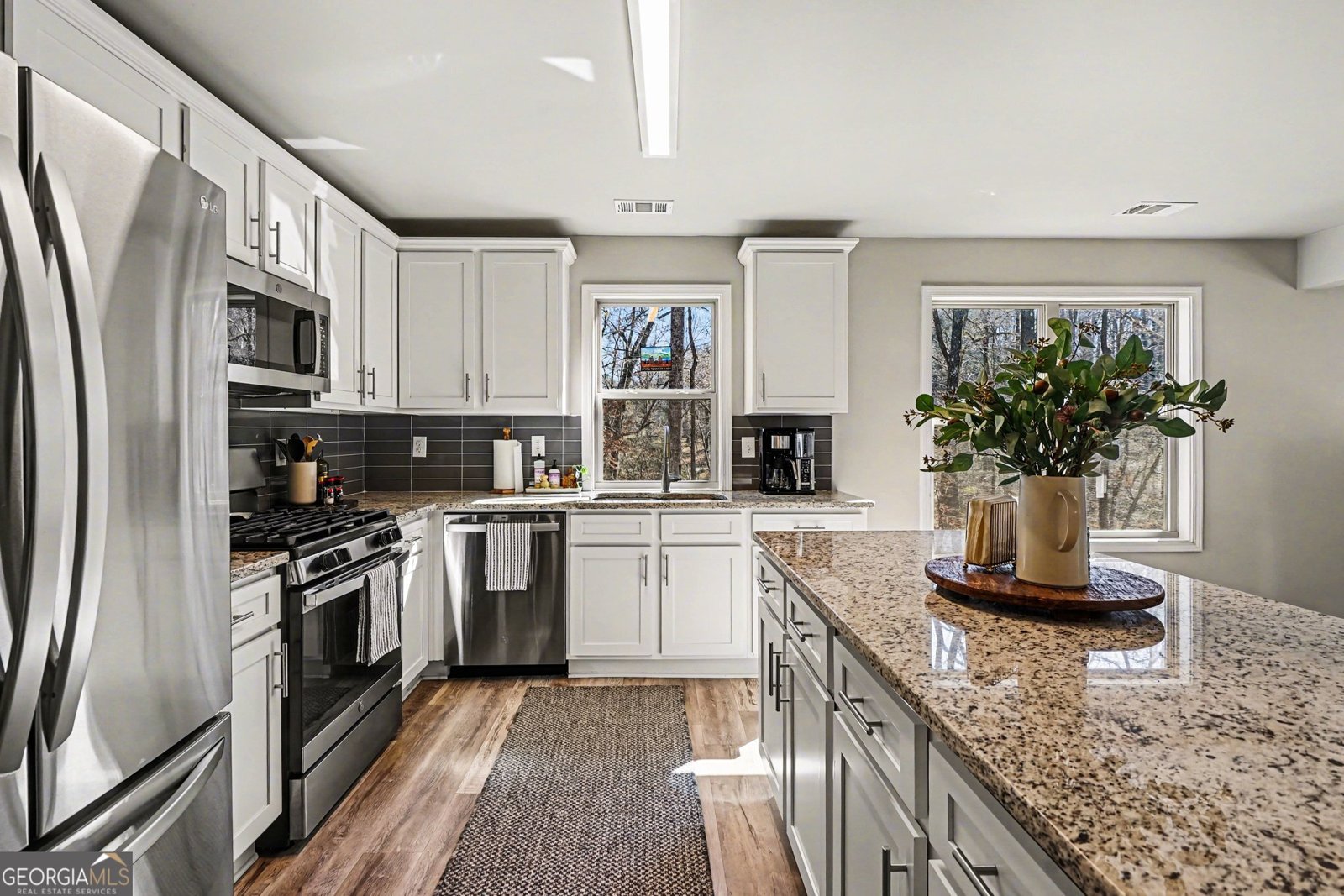 994 Lakeview Drive Commerce - Photo 14