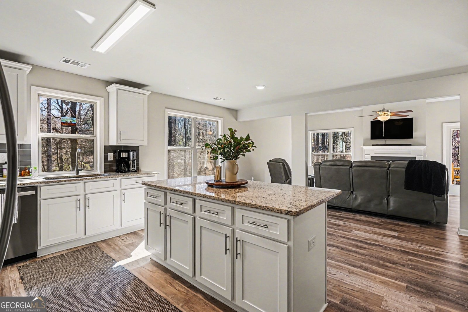 994 Lakeview Drive Commerce - Photo 15