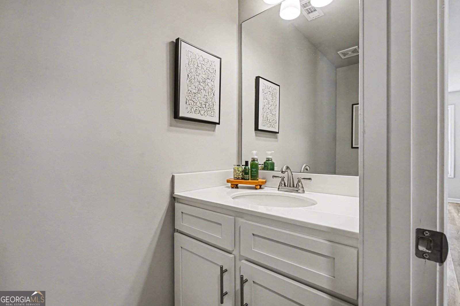 994 Lakeview Drive Commerce - Photo 16