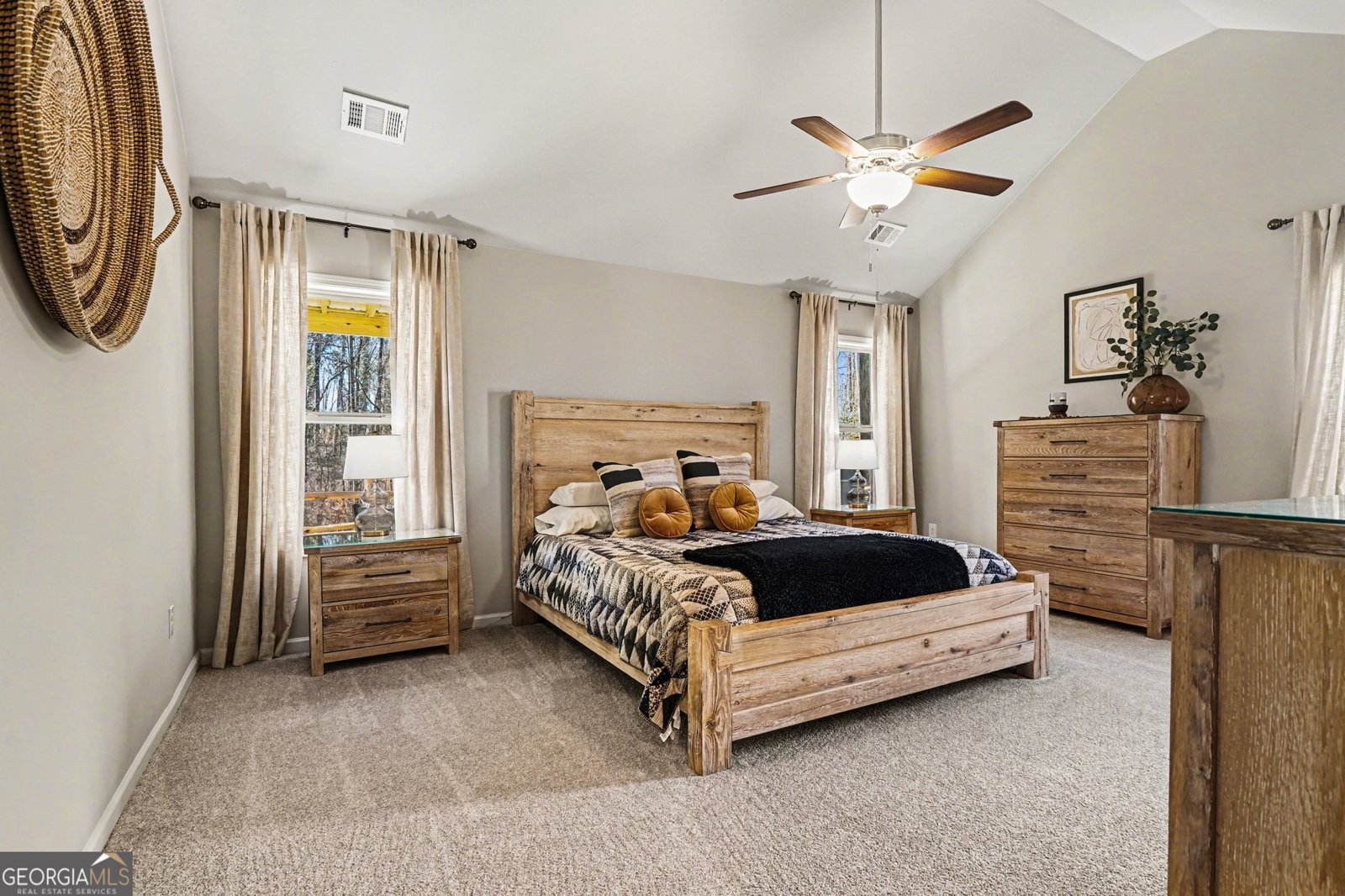 994 Lakeview Drive Commerce - Photo 17