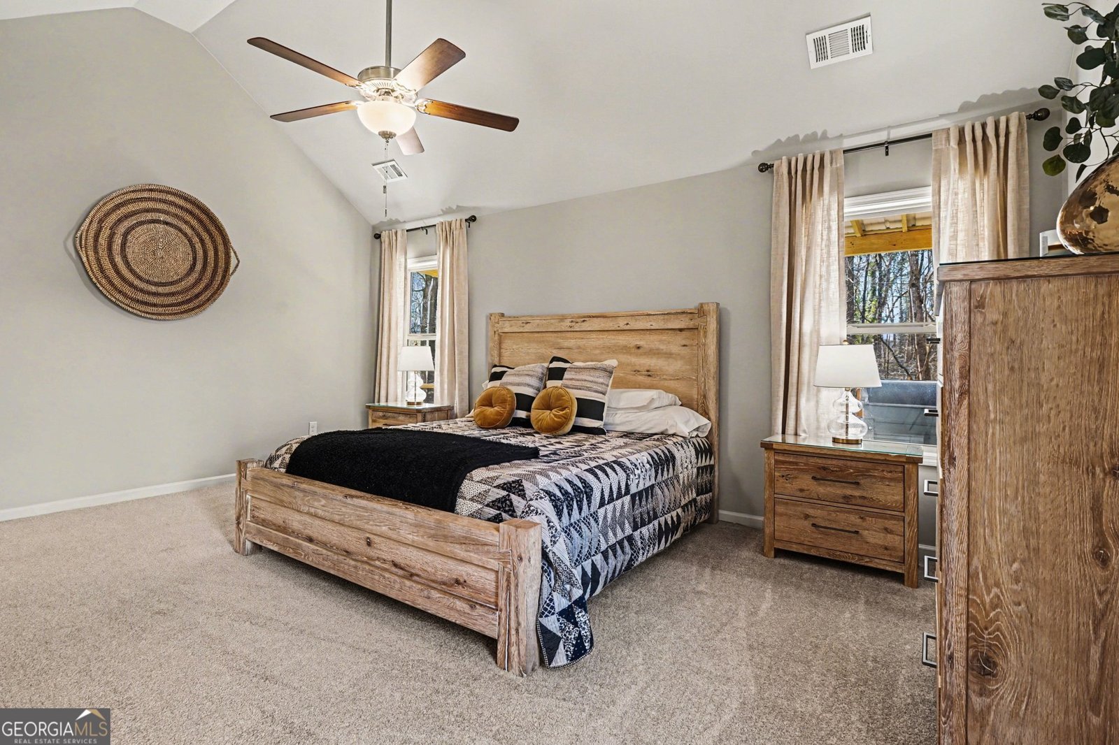 994 Lakeview Drive Commerce - Photo 18