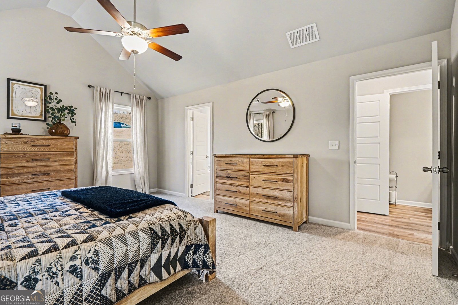 994 Lakeview Drive Commerce - Photo 19