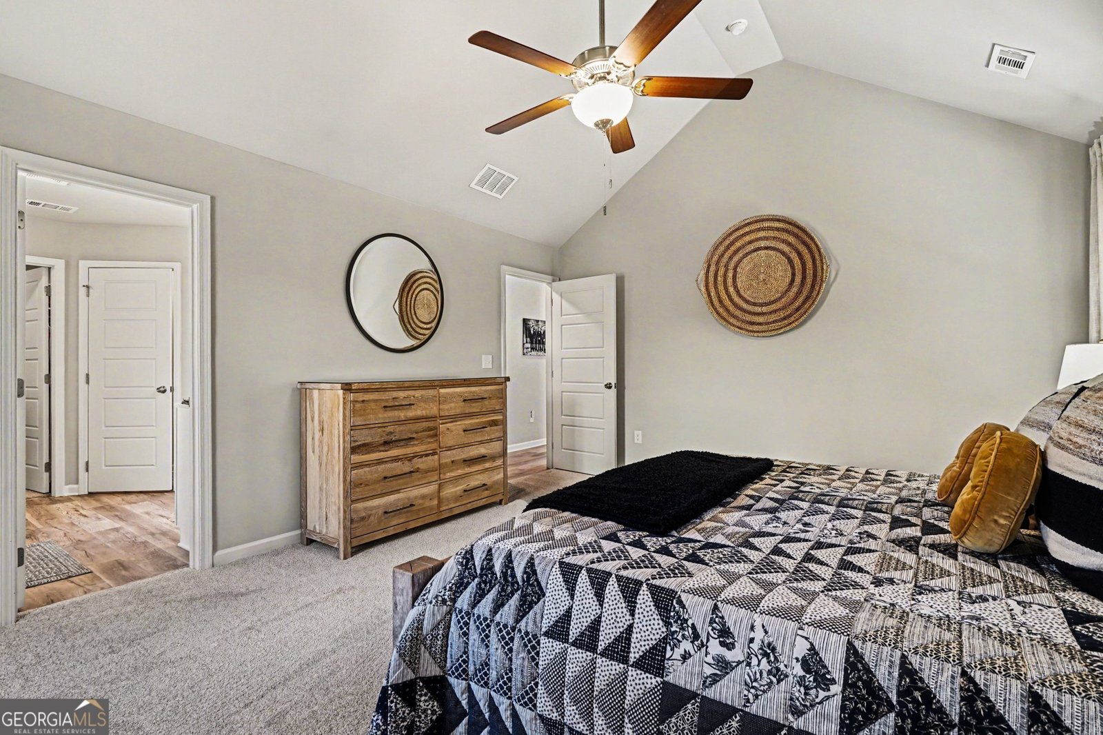 994 Lakeview Drive Commerce - Photo 20