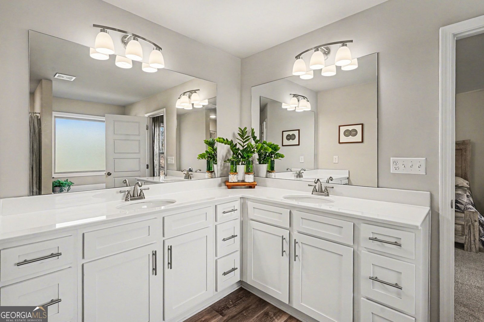 994 Lakeview Drive Commerce - Photo 21