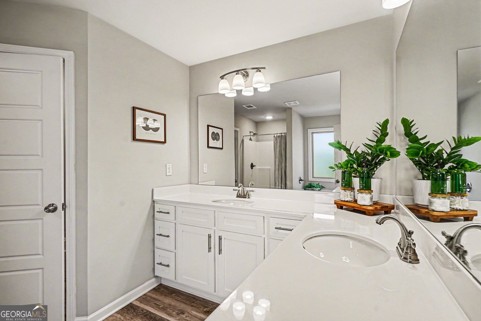 994 Lakeview Drive Commerce - Photo 22