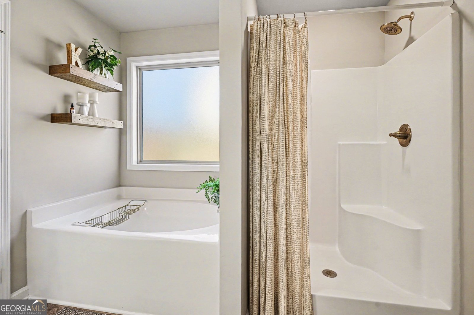 994 Lakeview Drive Commerce - Photo 23