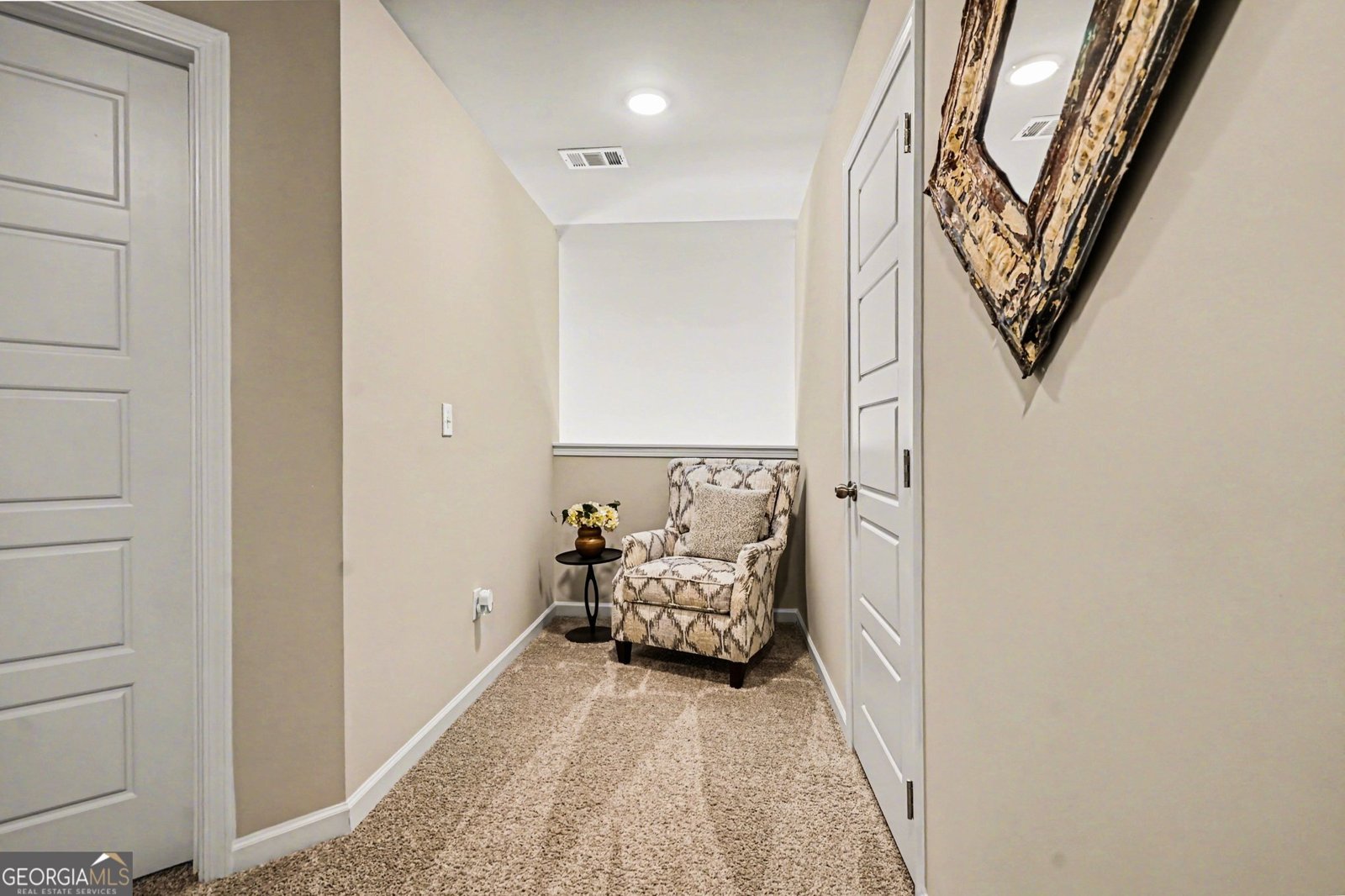 994 Lakeview Drive Commerce - Photo 24