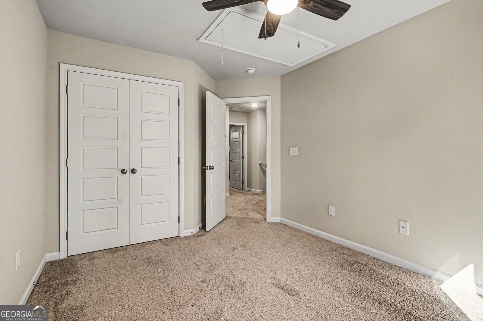 994 Lakeview Drive Commerce - Photo 25