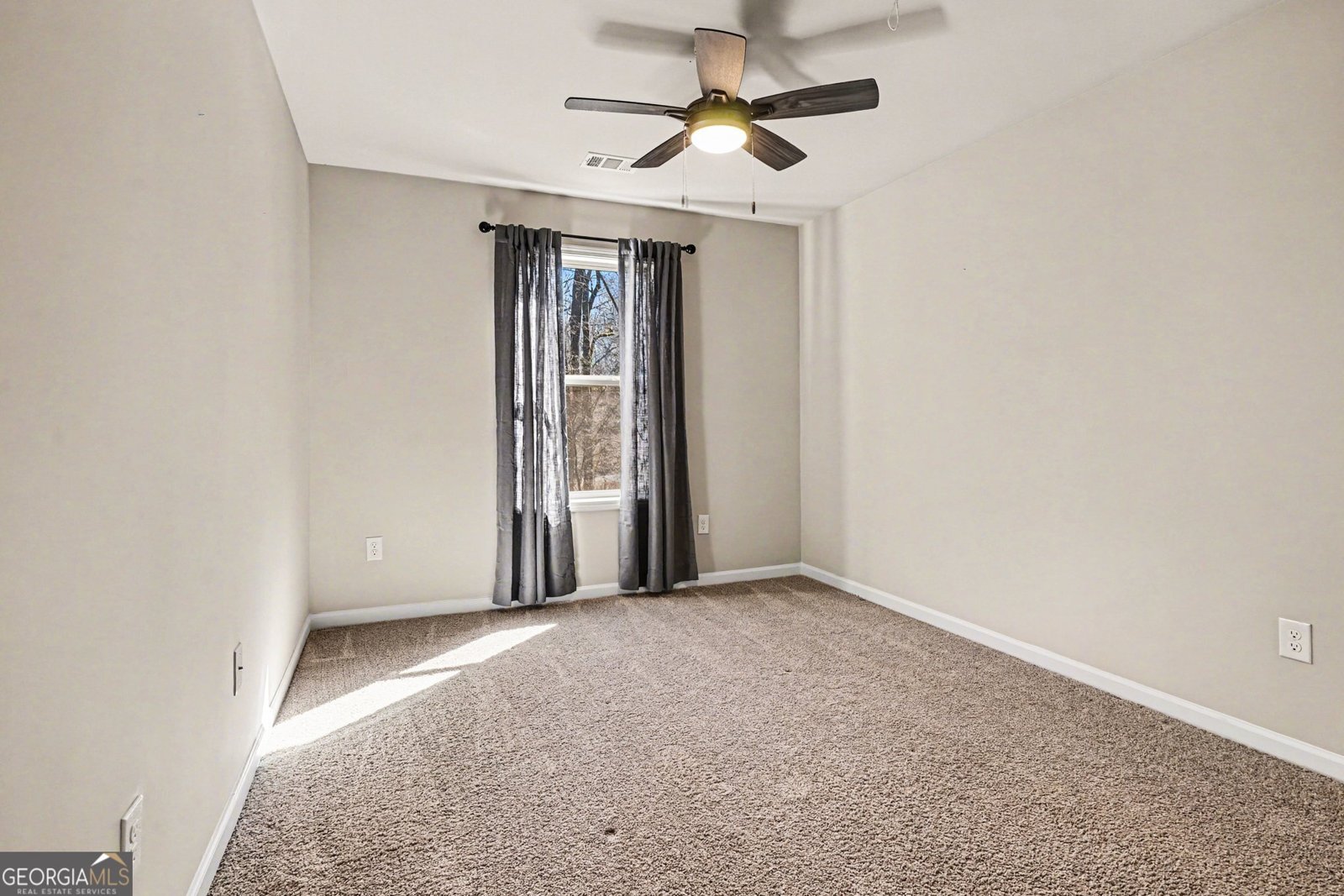 994 Lakeview Drive Commerce - Photo 26