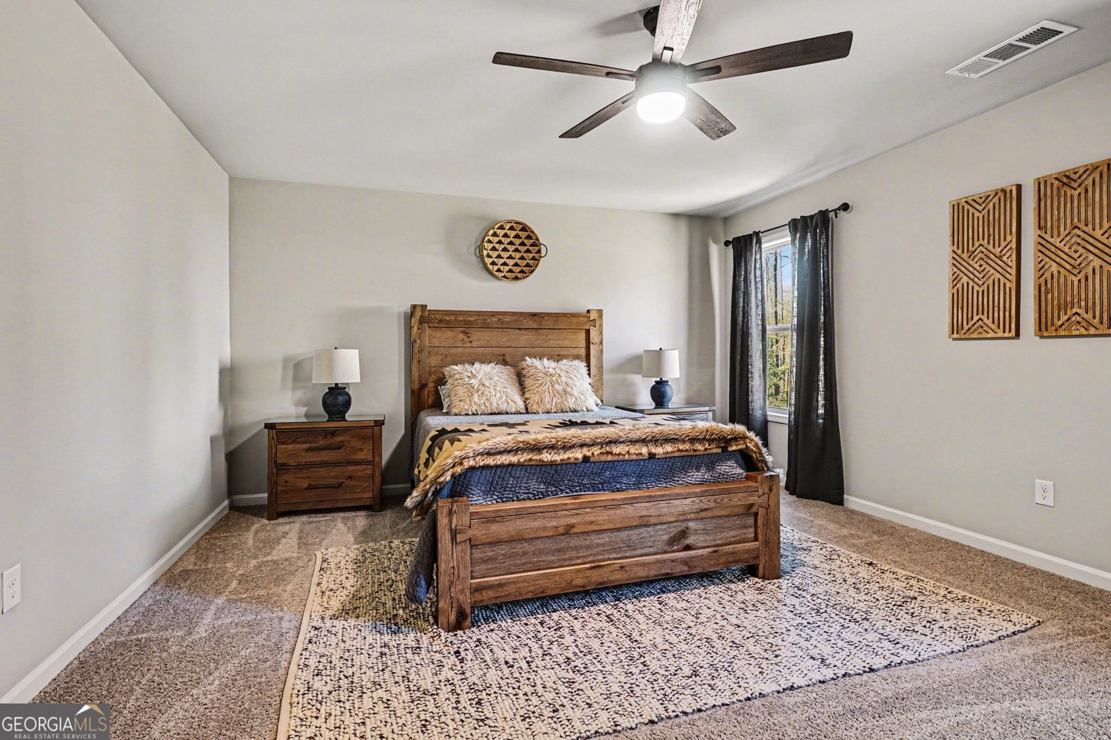 994 Lakeview Drive Commerce - Photo 27