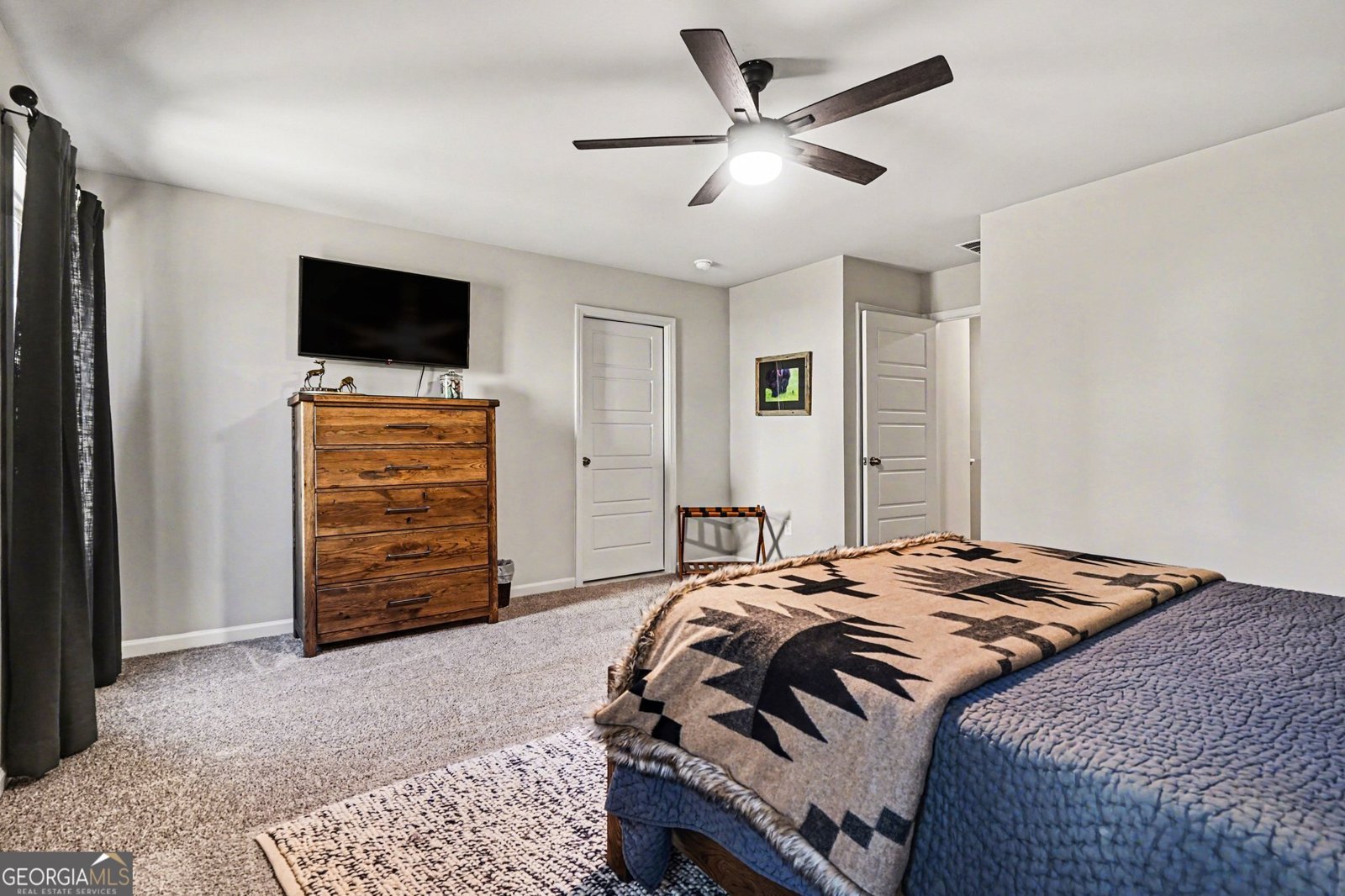 994 Lakeview Drive Commerce - Photo 28