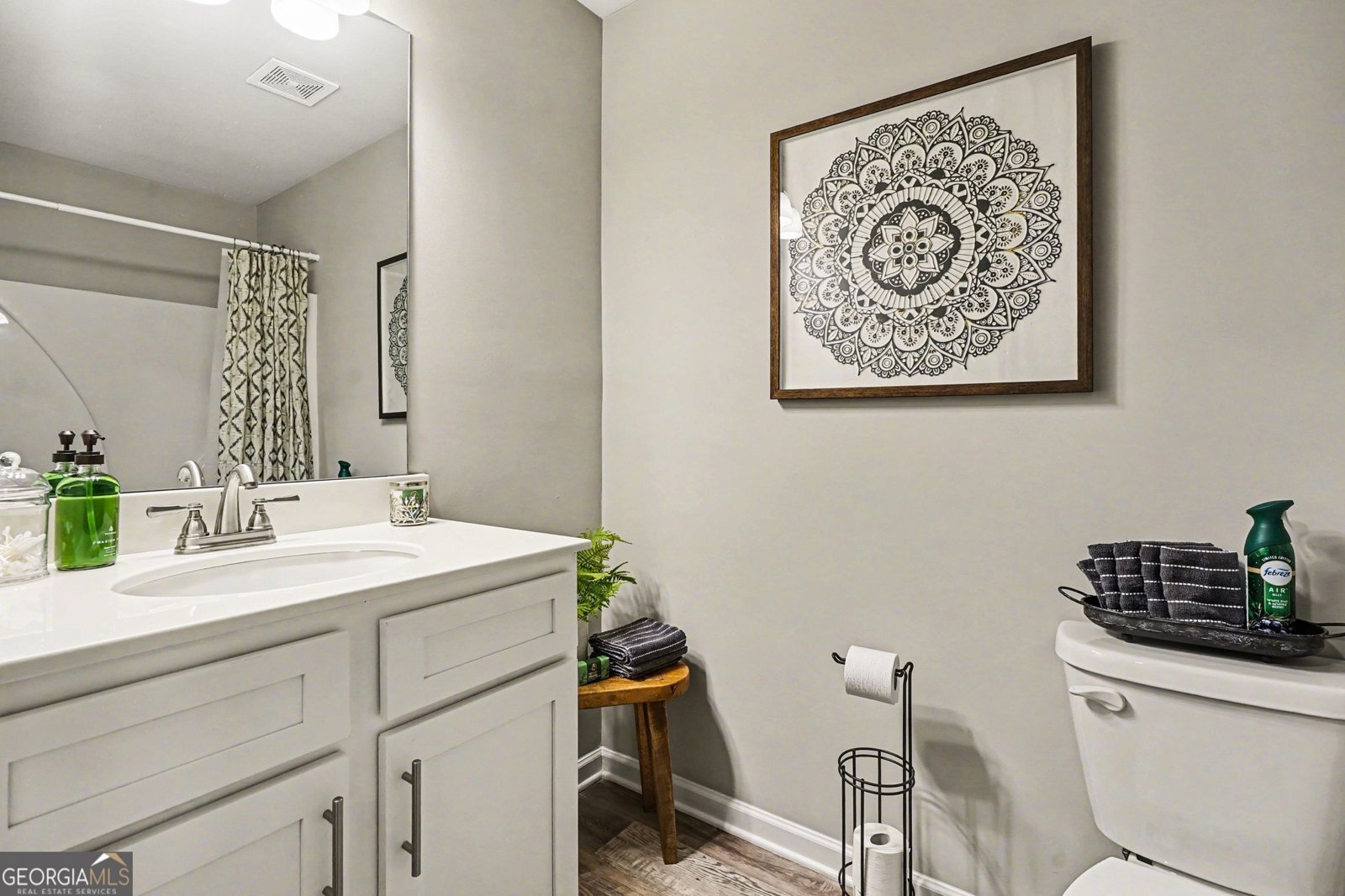 994 Lakeview Drive Commerce - Photo 29