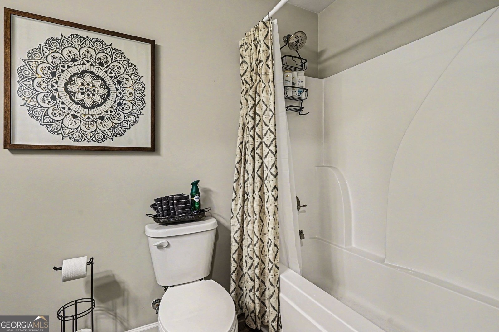 994 Lakeview Drive Commerce - Photo 30