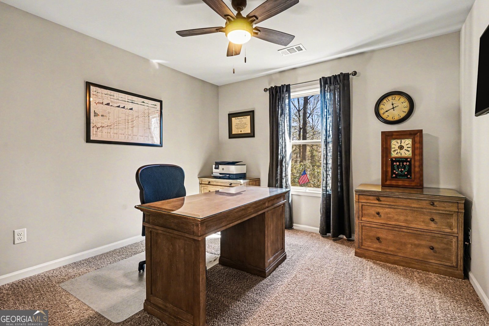 994 Lakeview Drive Commerce - Photo 31