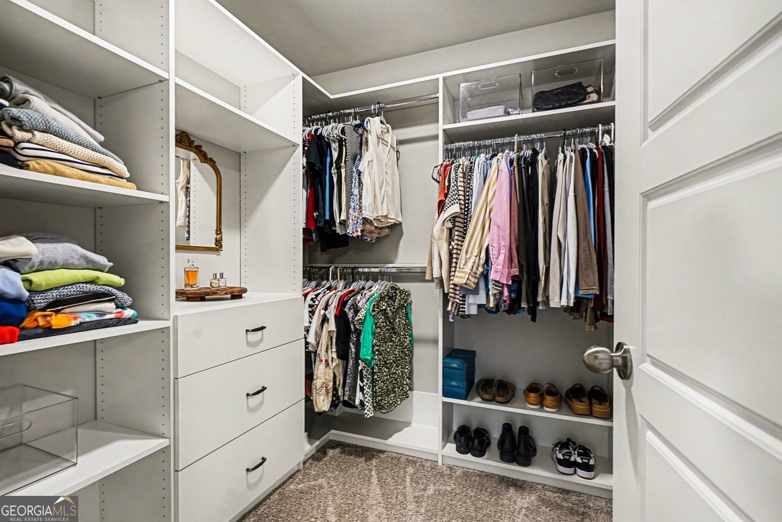 994 Lakeview Drive Commerce - Photo 32