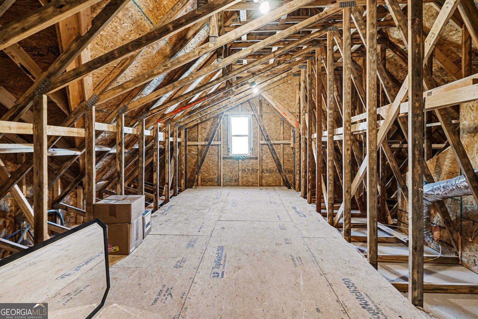 994 Lakeview Drive Commerce - Photo 34